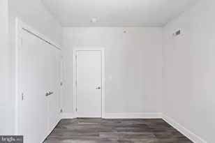 1207 N Etting St, Philadelphia, PA 19121 - Photo 20