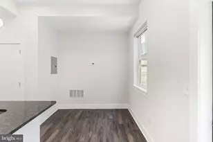 1207 N Etting St, Philadelphia, PA 19121 - Photo 8