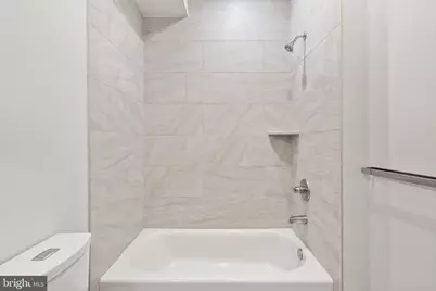 1207 N Etting Street, Philadelphia, PA 19121 - Photo 14