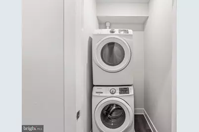 1207 N Etting Street, Philadelphia, PA 19121 - Photo 16