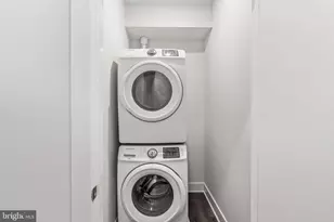 1207 N Etting St, Philadelphia, PA 19121 - Photo 16