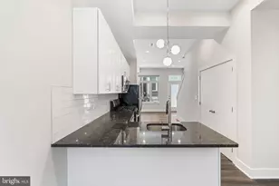 1207 N Etting St, Philadelphia, PA 19121 - Photo 8