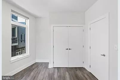 1207 N Etting Street, Philadelphia, PA 19121 - Photo 16
