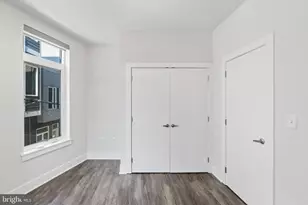 1207 N Etting St, Philadelphia, PA 19121 - Photo 16