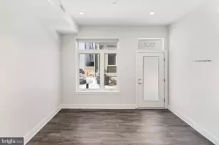 1207 N Etting St, Philadelphia, PA 19121 - Photo 4