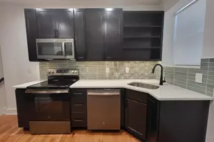 1237 S 27th St, Philadelphia, PA 19146 - Photo 10