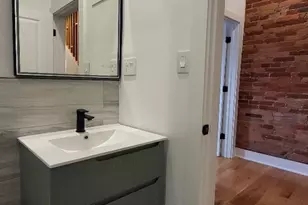 1237 S 27th St, Philadelphia, PA 19146 - Photo 22