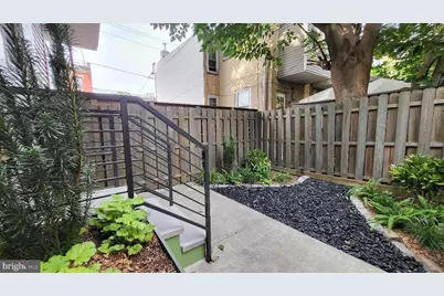 1237 S 27th Street, Philadelphia, PA 19146 - Photo 36