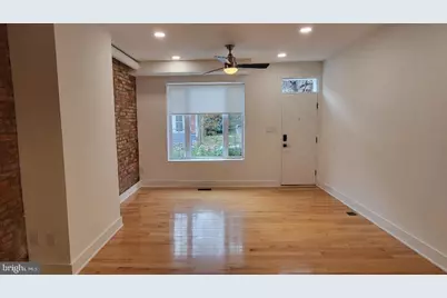 1237 S 27th Street, Philadelphia, PA 19146 - Photo 2
