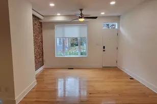 1237 S 27th St, Philadelphia, PA 19146 - Photo 2