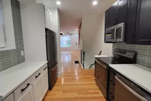 1237 S 27th St, Philadelphia, PA 19146 - Photo 12