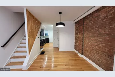 1237 S 27th Street, Philadelphia, PA 19146 - Photo 4