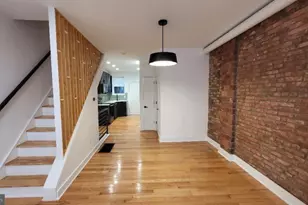 1237 S 27th St, Philadelphia, PA 19146 - Photo 4