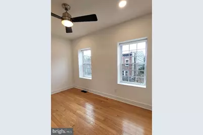 1237 S 27th Street, Philadelphia, PA 19146 - Photo 20