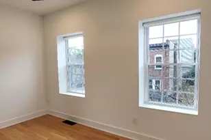 1237 S 27th St, Philadelphia, PA 19146 - Photo 20