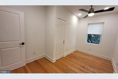 1237 S 27th Street, Philadelphia, PA 19146 - Photo 18