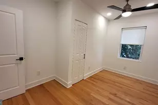 1237 S 27th St, Philadelphia, PA 19146 - Photo 18