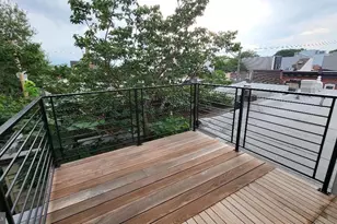 1237 S 27th St, Philadelphia, PA 19146 - Photo 30