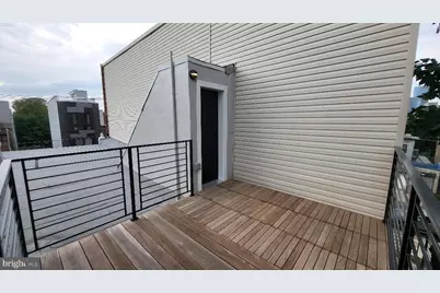 1237 S 27th Street, Philadelphia, PA 19146 - Photo 28