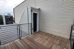 1237 S 27th St, Philadelphia, PA 19146 - Photo 28