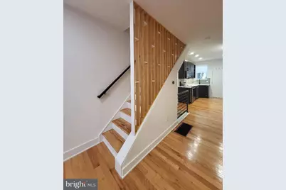 1237 S 27th Street, Philadelphia, PA 19146 - Photo 16