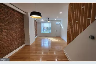 1237 S 27th Street, Philadelphia, PA 19146 - Photo 6