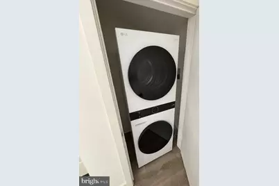 2730 S Mole Street #1, Philadelphia, PA 19145 - Photo 4