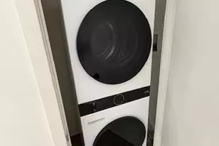 2730 S Mole St, Philadelphia, PA 19145 - Photo 4