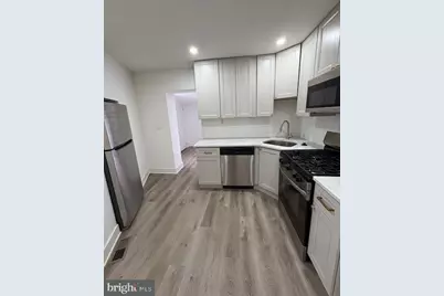 2730 S Mole Street #1, Philadelphia, PA 19145 - Photo 2