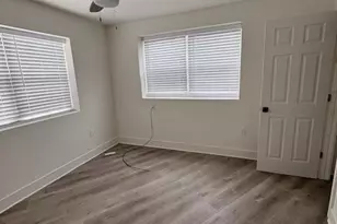 2730 S Mole St, Philadelphia, PA 19145 - Photo 6