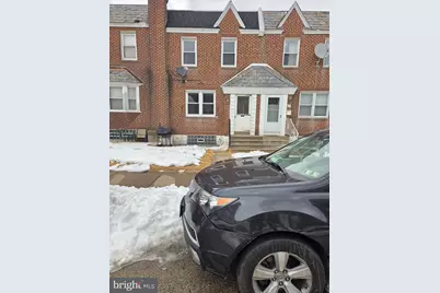 1219 Passmore Street, Philadelphia, PA 19111 - Photo 1