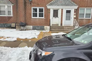 1219 Passmore St, Philadelphia, PA 19111 - Photo 1