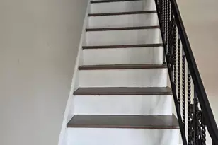 1219 Passmore St, Philadelphia, PA 19111 - Photo 4