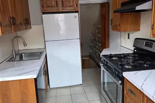 1219 Passmore St, Philadelphia, PA 19111 - Photo 6