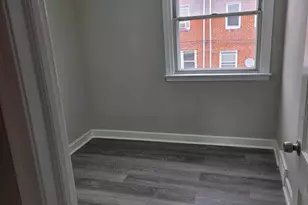 1219 Passmore St, Philadelphia, PA 19111 - Photo 8