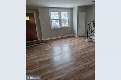 1219 Passmore Street, Philadelphia, PA 19111 - Photo 2