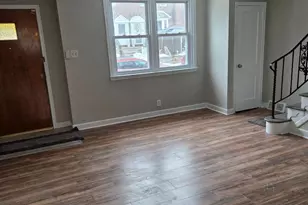 1219 Passmore St, Philadelphia, PA 19111 - Photo 2