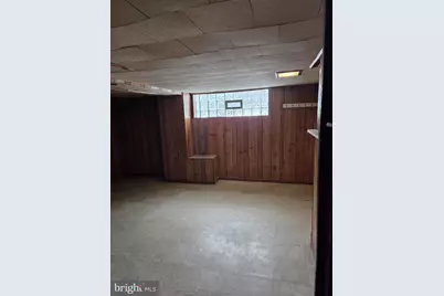 1219 Passmore Street, Philadelphia, PA 19111 - Photo 12