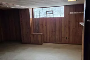 1219 Passmore St, Philadelphia, PA 19111 - Photo 12