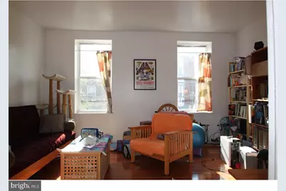 1171 S 10th Street #2, Philadelphia, PA 19147 - Photo 1