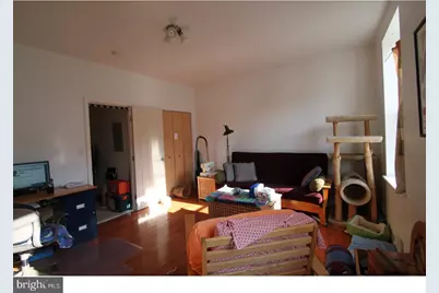 1171 S 10th Street #2, Philadelphia, PA 19147 - Photo 2