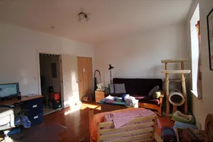 1171 S 10th St, Philadelphia, PA 19147 - Photo 2