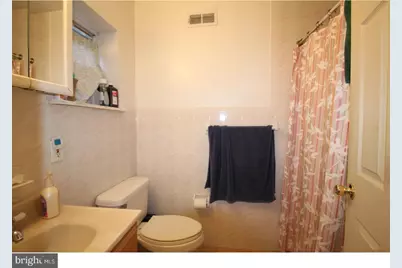 1171 S 10th Street #2, Philadelphia, PA 19147 - Photo 6