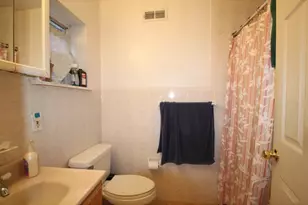 1171 S 10th St, Philadelphia, PA 19147 - Photo 6