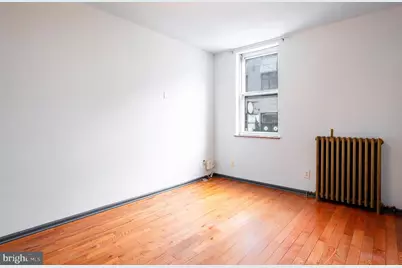 1327 Snyder Avenue #1D, Philadelphia, PA 19148 - Photo 10