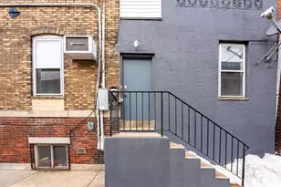 1327 Snyder Ave, Philadelphia, PA 19148 - Photo 12