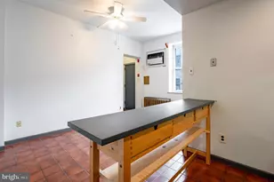 1327 Snyder Ave, Philadelphia, PA 19148 - Photo 18