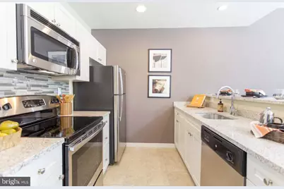 1900 Arch Street #616, Philadelphia, PA 19103 - Photo 14