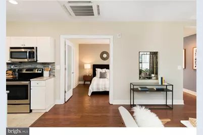 1900 Arch Street #616, Philadelphia, PA 19103 - Photo 6