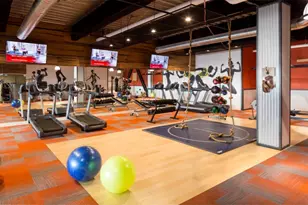 1900 Arch St, Philadelphia, PA 19103 - Photo 24